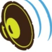 Radio Codes Calculator