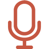 Radio Content Pro