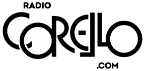 RadioCorello