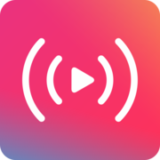 Radiodeck
