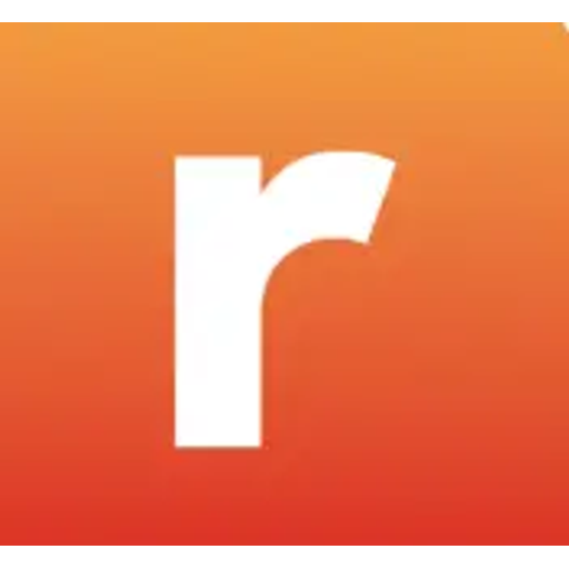 RadioDecode