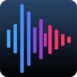 RadioDJ