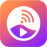 RadioDune