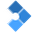 RadioEarn