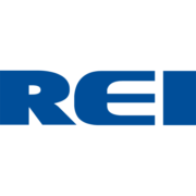 Radio Engineering Industries