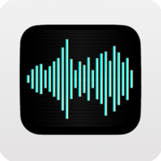 RadioESP