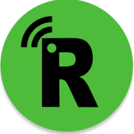 Radio Farmer