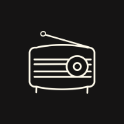 Radiofinder