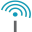 RadioForge