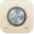 Radioform