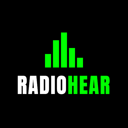 RadioHear
