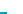 Radio Hispana