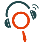 Radio I Care