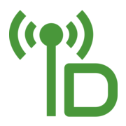 RadioID