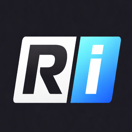 RadioInc