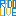 RadioInDiretta.Fm