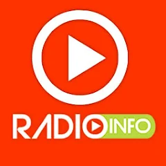 RadioInfo