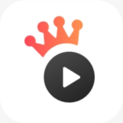 RadioKing