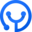 Radiolinq