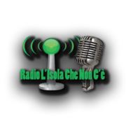 Radio l’isola che non c’è