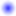 Radiology Universe