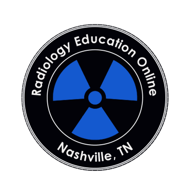 Radiology Education Online