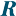 RadiologyInfo.org