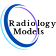 RadiologyModels
