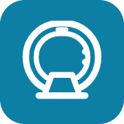 Radiology Technologist Job Bank