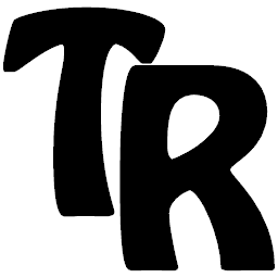 Radiology Template Reports