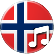 Radiomannen