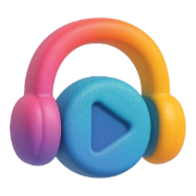 RadioMonitor