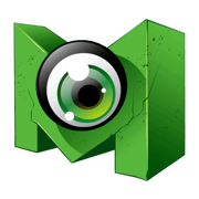 RadioMonster