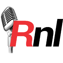 Rádio na Loja