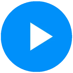 RadioNews