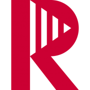 Radioplayer Österreich