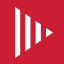 Radioplayer