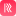 RadioPlayer