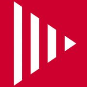 Radioplayer Greece