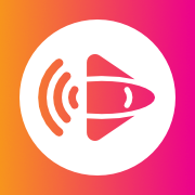 RadioPush