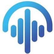 Radio Resources