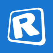 Radios.com.br