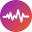 RadiosCast