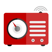 radioNETZWERK
