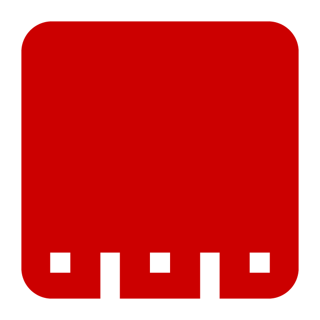 RadioSparBox