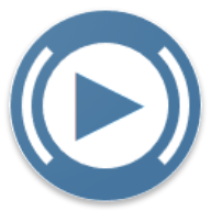 Radiospieler