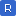 RadioSpy