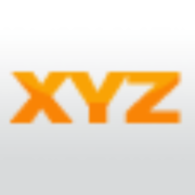 XYZ Radio Stream Hosting