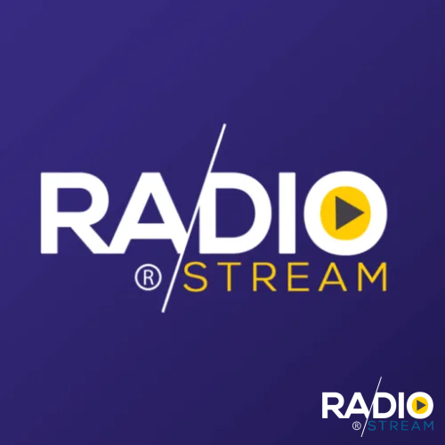Radio Streaming