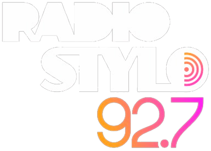 Radio Stylo